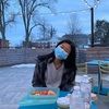 lesliez241
